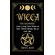 Wicca-for-Beginners