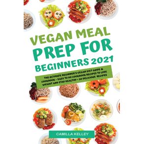 Vegan-Meal-Prep-for-Beginners-2021