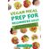 Vegan-Meal-Prep-for-Beginners-2021