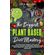 The-Biggest-Plant-Based--Diet-Mastery