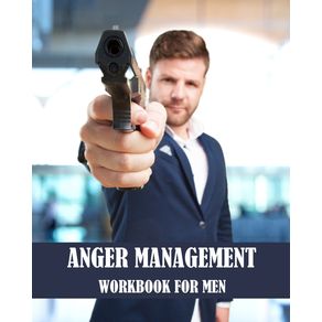 Anger-Management-Workbook-for-Men