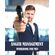 Anger-Management-Workbook-for-Men