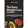 The-Easy-Weight-Loss-Cookbook