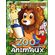 ZOO--Animaux-Livre-de-coloriage