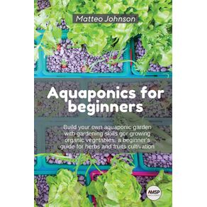Aquaponics-for-beginners