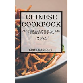 CHINESE-COOKBOOK-2021