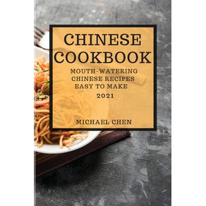 CHINESE-COOKBOOK-2021