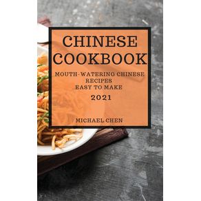 CHINESE-COOKBOOK-2021