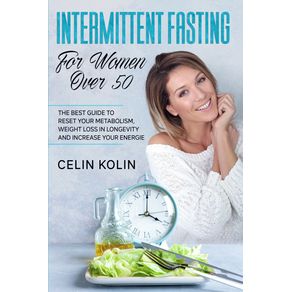 Intermittent-Fasting-For-Women-Over-50