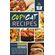 Copycat-Recipes