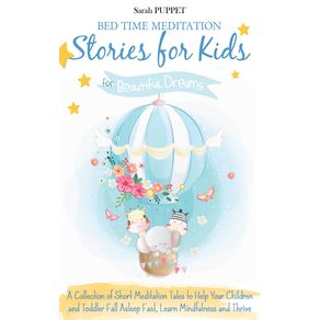 Bed-Time-Meditation-Stories-for-Kids