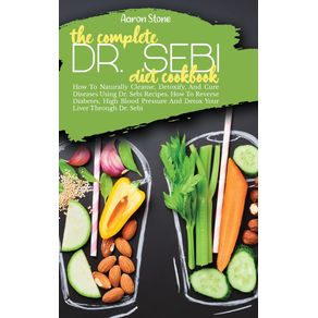 THE-COMPLETE-DR.-SEBI-DIET-COOKBOOK