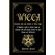 Essential-Oils-and-Herbal-in-Wicca-Magic