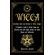 Essential-Oils-and-Herbal-in-Wicca-Magic