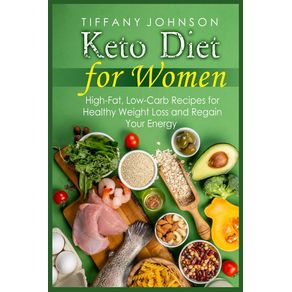 Keto-Diet-For-Women