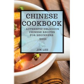 CHINESE-COOKBOOK-2021