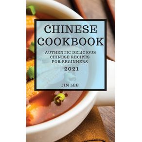 CHINESE-COOKBOOK-2021