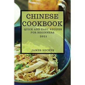 CHINESE-COOKBOOK-2021