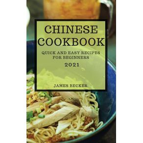 CHINESE-COOKBOOK-2021