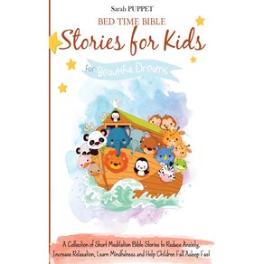 Bed-Time-Bible-Stories-for-Kids