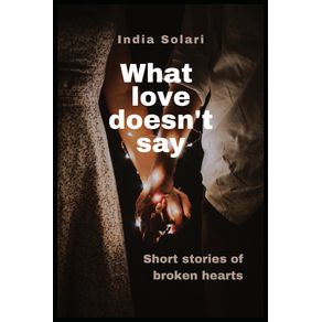 What-love-doesnt-say