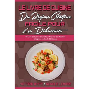 Le-Livre-De-Cuisine-Du-Regime-Cetogene-Facile-Pour-Les-Debutants