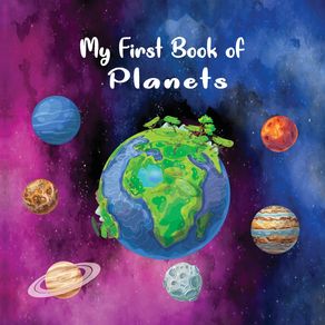 My-First-Book-of-Planets
