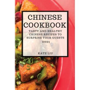 CHINESE-COOKBOOK-2021