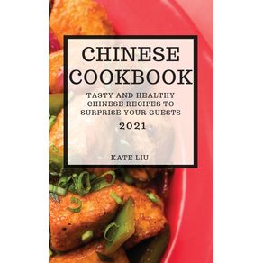 CHINESE-COOKBOOK-2021