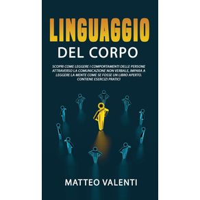 Il-linguaggio-del-corpo