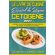 Le-Livre-De-Cuisine-Essentiel-Du-Regime-Cetogene-2021