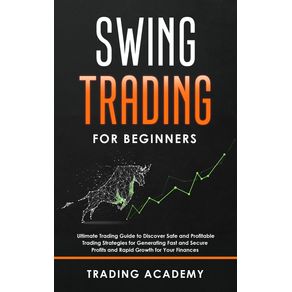 Swing-Trading-for-Beginners