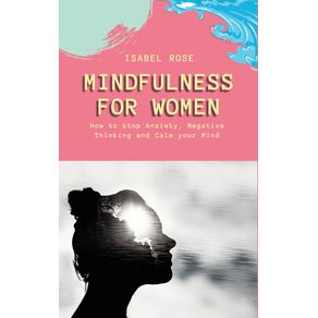 Mindfulness-for-Women
