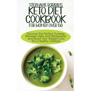 Keto-Diet-Cookbook-for-Women-Over-50
