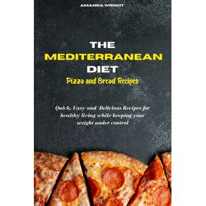 Mediterranean-Diet-Pizza-and-Bread-Recipes