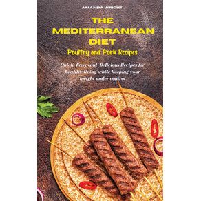 Mediterranean-Diet-Poultry-and-Pork-Recipes