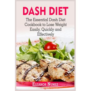 Dash-Diet
