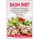 Dash-Diet