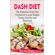 Dash-Diet