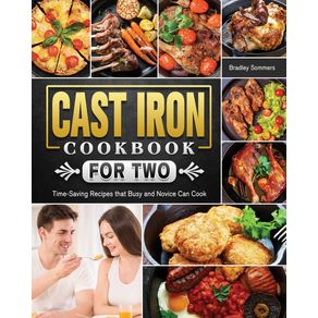 Cast-Iron-Cookbook-for-Two
