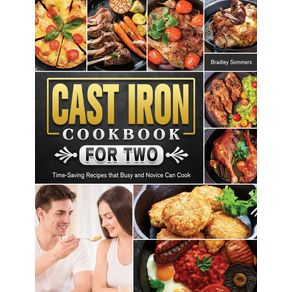 Cast-Iron-Cookbook-for-Two