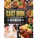 Cast-Iron-Cookbook-for-Two