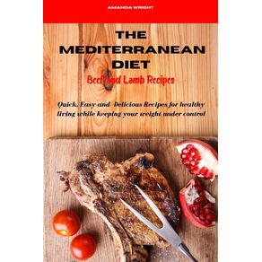 Mediterranean-Diet-Beef-and-Lamb-Recipes