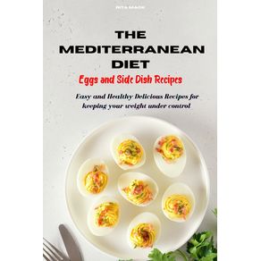 Mediterranean-Diet-Eggs-and-Side-Dish-Recipes
