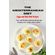 Mediterranean-Diet-Eggs-and-Side-Dish-Recipes