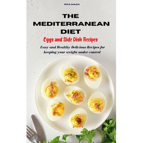 Mediterranean-Diet-Eggs-and-Side-Dish-Recipes