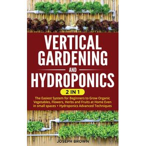 Vertical-Gardening-and-Hydroponics