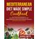 Mediterranean-Diet-Made-Simple-Cookbook