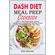 Dash-Diet-Meal-Prep-Cookbook