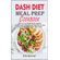 Dash-Diet-Meal-Prep-Cookbook